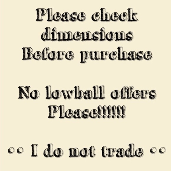 Kate spade New York Francis yellow cab taxi tote - Picture 5 of 5